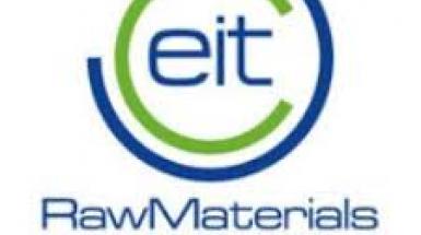 RMUD, Raw Materials