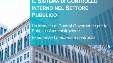 immagine 12 febbraio 2020
