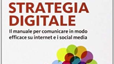 Strategia Digitale