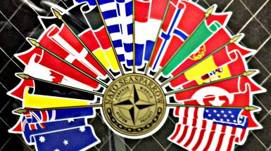 NATO