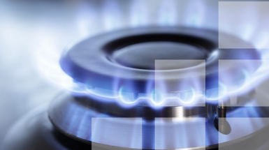 cesisp-gas.png
