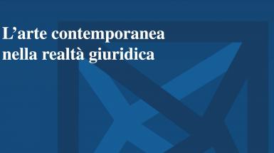 copertina volume d'Urso e Corrado