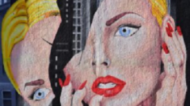 La violenza di genere