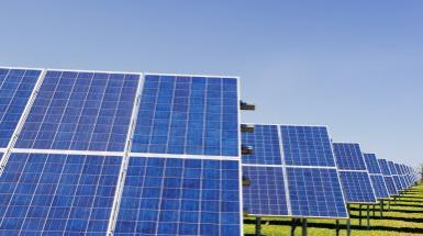 fotovoltaico_cesisp