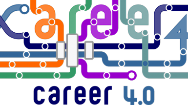 Career 4.0