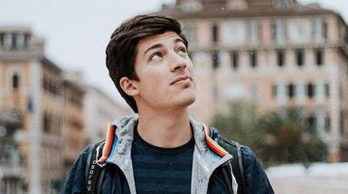 ascani