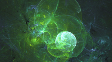 Settore Energetico
