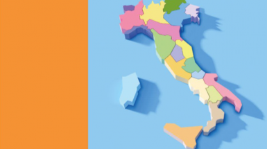 libro Integrazioni socia sanitaria modificata