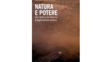 libro Camerlengo