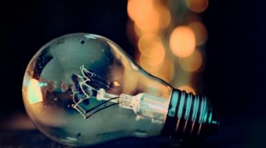 light-bulb