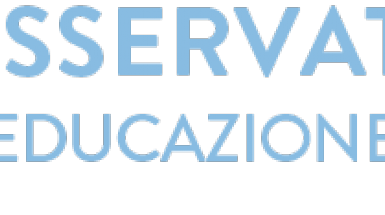 oneef-osservatorio-nazionale-educazione-economico-finanziaria
