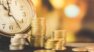 money-time-