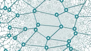 network