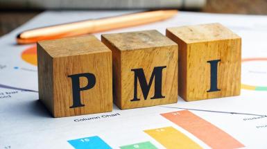 pmi
