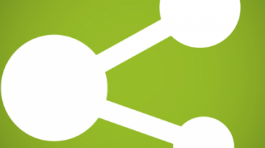 28 giugno 2016 – CRIET Incontra Marketing Innovation Hub – Ruolo e performance dei social media nella gestione aziendale