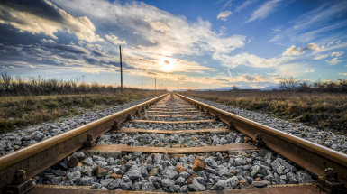 rail_cesisp.