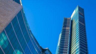 Regione Lombardia