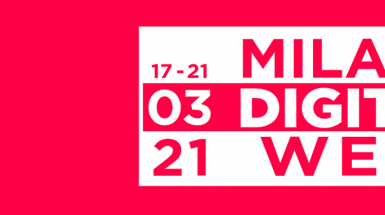 slider_MDW_