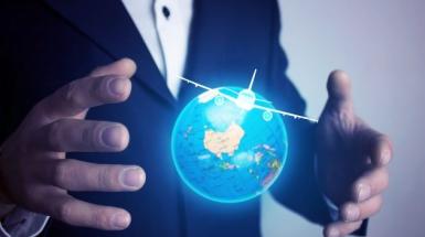 Travel Manager