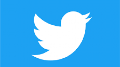 twitter.