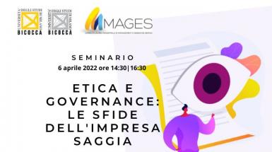 impresa saggia