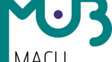 MACU logo