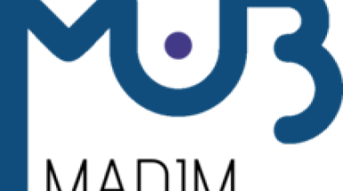 MADIM-logo