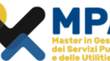 MPA