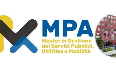 MPA