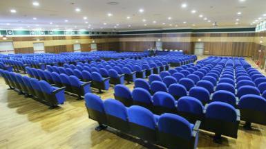 Convegno