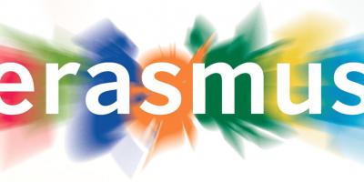 erasmus