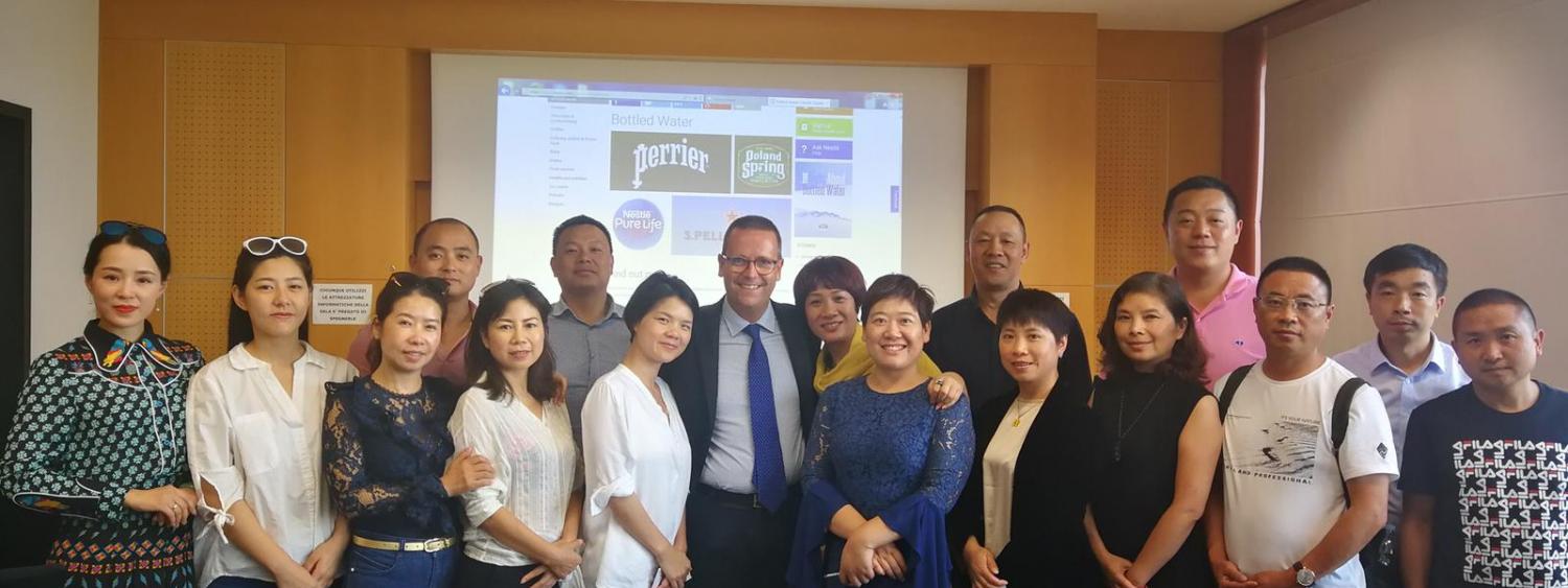 G-20180924-WA0000.jpg