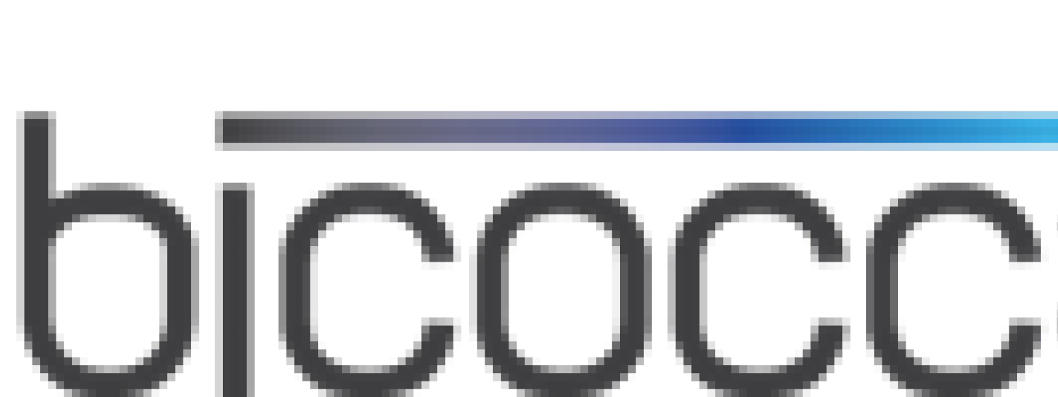 ibicocca