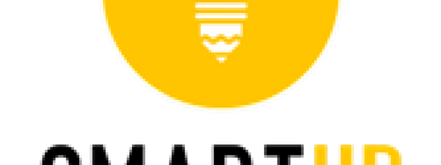 Smartup