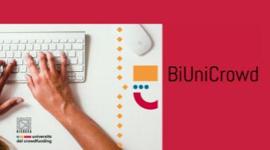 BiUniCrowd