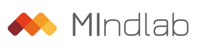 MIndlab logo