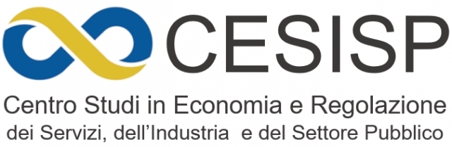 CESISP logo