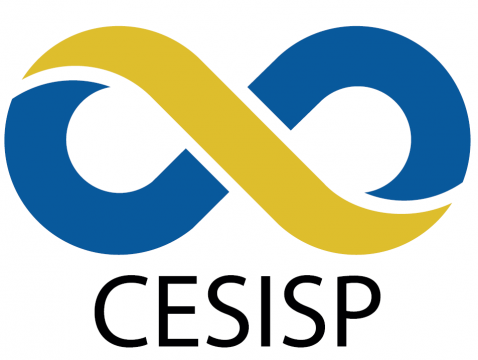 CESISP logo