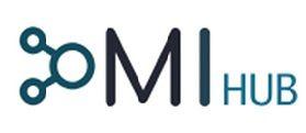 logo innovation hub