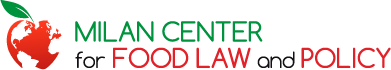 MilanCenter logo