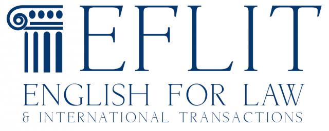 Logo EFLIT