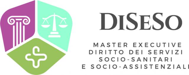 Logo_DiSeSo