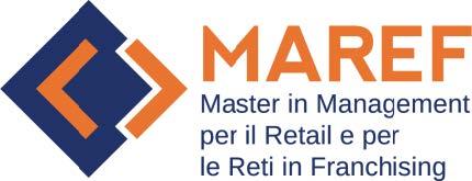 MAREF.
