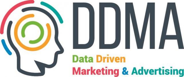 DDMA