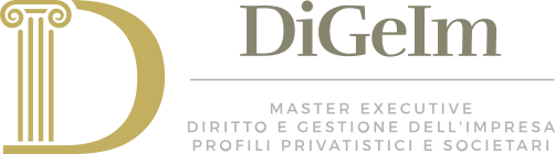 logo_DiGeIm_