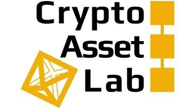 Crypto Asset Lab
