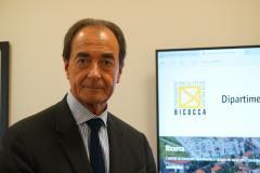 prof Alessio Lanzi