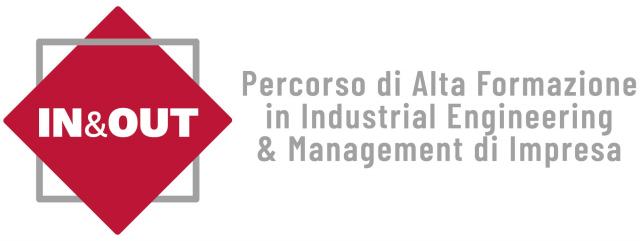 In&Out_Logo