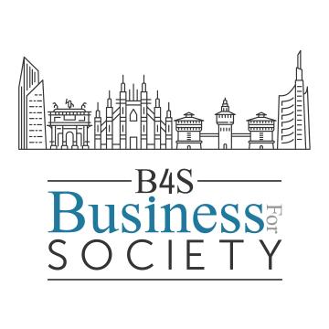 logo dottorato B4S