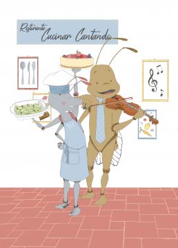 Cucinar_Cantando